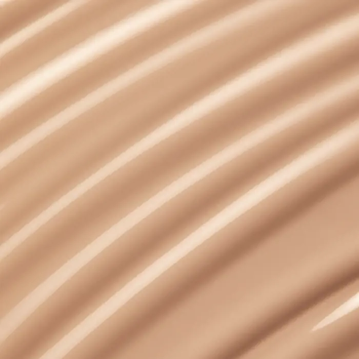 کرم سی سی جوردانی گلد 40میلGiordani Gold CC Cream SPF 30